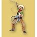 Papo: Cowboy with Lasso