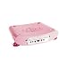 Disney P600D DVD Player - Pink