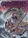 Creatures of Freeport (d20 3.0 Fantasy Roleplaying)