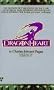 Dragonheart