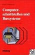 Computerschnittstellen und Bussysteme