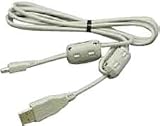 Konica Minolta USB-100 USB�P�[�u��