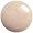 Bonds Beige (Shimmer)
