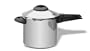 Kuhn Rikon Duromatic Top Pressure Cooker 7.4-Quart