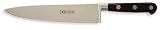 Taylors Eye Witness Veritable Sabatier 8 Cooks Knife