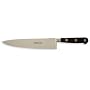 Taylors Eye Witness Veritable Sabatier 8" Cooks Knife