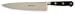 Taylors Eye Witness Veritable Sabatier 8 Cooks Knife