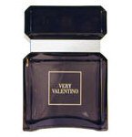 Very Valentino Cologne by Valentino for Men 3.4 Oz ( 100 ml ) Eau De Toilette Spray Kitchen & Housewares