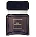Kitchen & Housewares : Very Valentino Cologne by Valentino for Men 3.4 Oz ( 100 ml ) Eau De Toilette Spray Tester