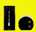 Vapir No2 Battery
