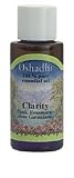Oshadhi Clarity 10 ml