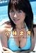 小林まき Kobayashi Maki [DVD]