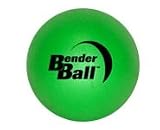Bender Ball