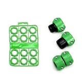 6 Pack of 58097 UNIV MENDER REPAIR KIT