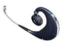 Sennheiser BW900 Wireless Office Headset