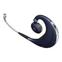 Sennheiser BW900 Wireless Office Headset