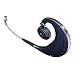 Sennheiser BW900 Wireless Office Headset