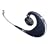 Sennheiser BW900 Wireless Office Headset