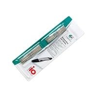 Digital Pen Ink Refills by Logitech