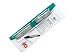 Electronics : Digital Pen Ink Refills