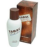 TABAC ORIGINAL by Maurer & Wirtz For men SHAVING CREAM 3.6 OZ (Fragrance - men Bath & Body)