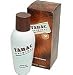 Tabac Original By Maurer & Wirtz Mens Eau De Cologne (EDC) 10.1 Oz - Fragrance