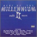 DZ - Blow Your Head: Diplo Presents Dubstep - Zortam Music