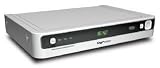 Review Fusion  / Fusion FVRT90 Silver Set Top Box