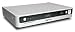 Fusion FVRT90 Silver Set Top Box  from Fusion