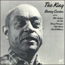 Review Benny Carter  / The King