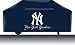Sporting Goods : New York Yankees Grill Cover