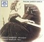 Pauline Viardot-Garcia: Songs