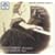 Pauline Viardot-Garcia: Songs