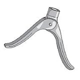 Duckbill Replacement Head