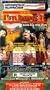 I'm 'Bout It [VHS]