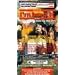 I'm 'Bout It [VHS]