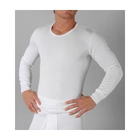 Schiesser Classic Grobstrick T- Shirt (05-091) by Schiesser