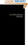 The New Century Psalter