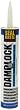 Damplock Crack Filler 10.1 oz.