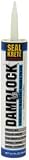 Damplock Crack Filler 10.1 oz.