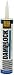 Damplock Crack Filler 10.1 oz.