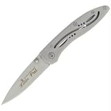 Smith & Wesson CKLP Little Pal Knife
