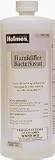 Holmes S1708PDQ-U Humidifier Bacteriostat 32 oz.