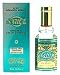4711 by Muelhens 3.0 oz Original Eau de Cologne Spray