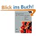 Desserts und Patisserie: Grand Livre de Cuisine: 2