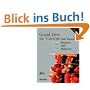 Desserts und Patisserie: Grand Livre de Cuisine: 2