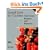 Desserts und Patisserie: Grand Livre de Cuisine: 2