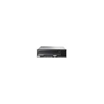 HP Ult920SAS Sale