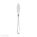 Oneida Flight Butter Knife Flatware