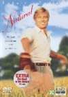 Natural (import) DVD